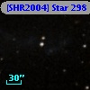 [SHR2004] Star  298