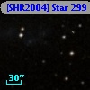 [SHR2004] Star  299
