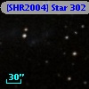 [SHR2004] Star  302