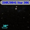 [SHR2004] Star  306