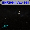 [SHR2004] Star  308