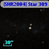 [SHR2004] Star  309