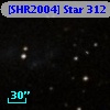 [SHR2004] Star  312