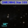 [SHR2004] Star  318