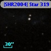 [SHR2004] Star  319