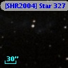 [SHR2004] Star  327