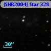 [SHR2004] Star  328
