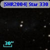 [SHR2004] Star  330