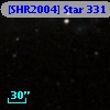[SHR2004] Star  331