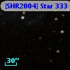[SHR2004] Star  333