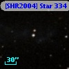 [SHR2004] Star  334