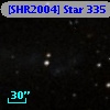 [SHR2004] Star  335