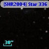 [SHR2004] Star  336