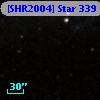 [SHR2004] Star  339