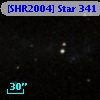 [SHR2004] Star  341