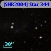 [SHR2004] Star  344