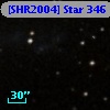 [SHR2004] Star  346