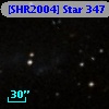 [SHR2004] Star  347