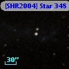 [SHR2004] Star  348