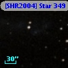 [SHR2004] Star  349