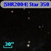 [SHR2004] Star  350