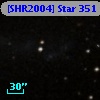 [SHR2004] Star  351
