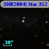 [SHR2004] Star  352