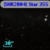 [SHR2004] Star  355