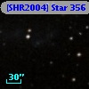 [SHR2004] Star  356