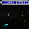 [SHR2004] Star  360