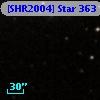 [SHR2004] Star  363