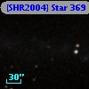 [SHR2004] Star  369