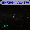 [SHR2004] Star  370
