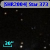 [SHR2004] Star  373