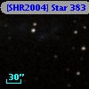 [SHR2004] Star  383
