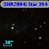 [SHR2004] Star  384