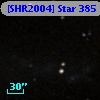 [SHR2004] Star  385