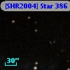[SHR2004] Star  386