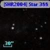 [SHR2004] Star  388