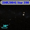 [SHR2004] Star  390