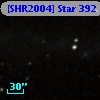 [SHR2004] Star  392
