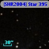 [SHR2004] Star  395