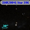 [SHR2004] Star  396