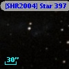 [SHR2004] Star  397