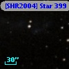 [SHR2004] Star  399