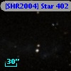 [SHR2004] Star  402