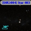 [SHR2004] Star  403