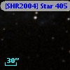 [SHR2004] Star  405
