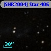 [SHR2004] Star  406