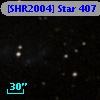[SHR2004] Star  407